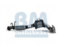 Catalyst BM CATALYSTS BM91560H Catalog number of the part BM91560H