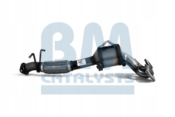 Catalyst BM CATALYSTS BM91560H Catalog number of the part BM91560H