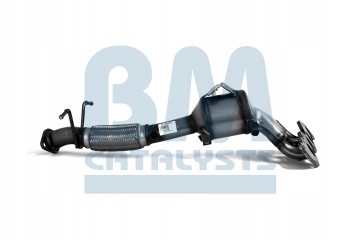 Catalyst BM CATALYSTS BM91560H Catalog number of the part BM91560H