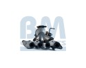Catalyst BM CATALYSTS BM91560H Car type cargo vans passenger cars