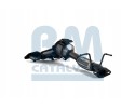 Catalyst BM CATALYSTS BM91560H Product weight 7 57 kg