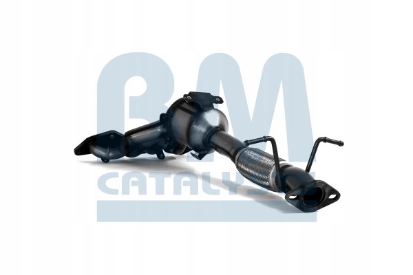 Catalyst BM CATALYSTS BM91560H Product weight 7 57 kg