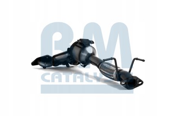 Catalyst BM CATALYSTS BM91560H Product weight 7 57 kg