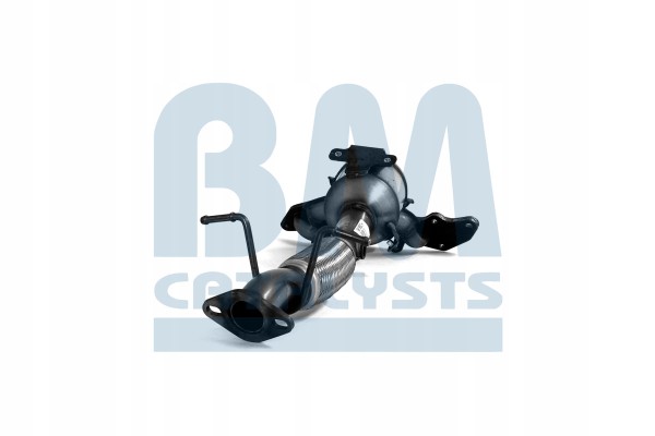 Catalyst BM CATALYSTS BM91560H Version European