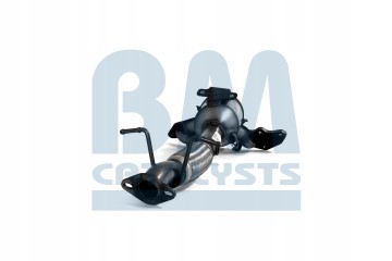 Catalyst BM CATALYSTS BM91560H Version European