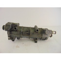 504136967 ENFRIADOR EGR IVECO DAILY FURGÓN Caja cerrada gran espacio 35C... batalla 3950 2008 504136967 205934 IVECO - 2