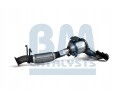 Catalyst BM CATALYSTS BM91560H EAN GTIN 5052746081008
