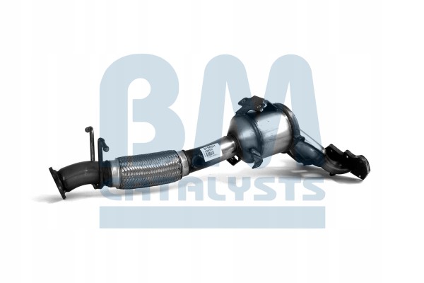Catalyst BM CATALYSTS BM91560H EAN GTIN 5052746081008