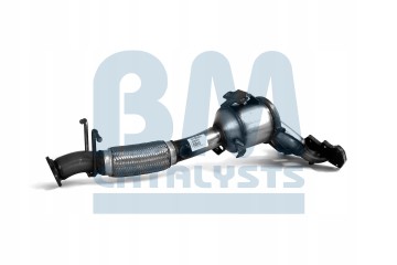 Catalyst BM CATALYSTS BM91560H EAN GTIN 5052746081008