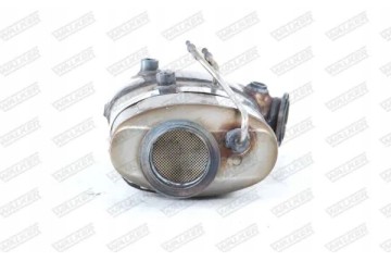 PARTICULATE FILTER FAP DPF 73359 WALKER VOLVO Packaging status original