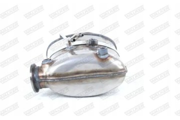 PARTICULATE FILTER FAP DPF 73359 WALKER VOLVO Catalog number of the part 73359