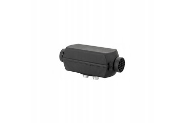 PARKING HEATING AUTOTERM D4 4kW 12V Comfort Control SET Car type 4x4 SUV passenger cars
