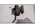 MERCEDES CLS W218 C218 LIFT 3 0CDI PARKING HEATER WEBASTO A2125003598 Packaging status replacement