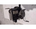 MERCEDES CLS W218 C218 LIFT 3 0CDI PARKING HEATER WEBASTO A2125003598 Part manufacturer Mercedes Benz OE