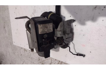 MERCEDES CLS W218 C218 LIFT 3 0CDI PARKING HEATER WEBASTO A2125003598 Part manufacturer Mercedes Benz OE
