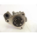 504136967 ENFRIADOR EGR IVECO DAILY FURGÓN Caja cerrada gran espacio 35C... batalla 3950 2008 504136967 205934 IVECO - 4