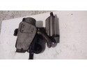 MERCEDES CLS W218 C218 LIFT 3 0CDI PARKING HEATER WEBASTO A2125003598 Car type passenger cars