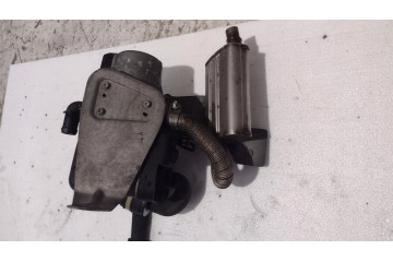 MERCEDES CLS W218 C218 LIFT 3 0CDI PARKING HEATER WEBASTO A2125003598 Car type passenger cars