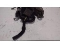 MERCEDES CLS W218 C218 LIFT 3 0CDI PARKING HEATER WEBASTO A2125003598 Version European