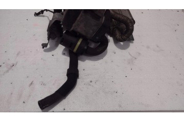 MERCEDES CLS W218 C218 LIFT 3 0CDI PARKING HEATER WEBASTO A2125003598 Version European