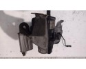 MERCEDES CLS W218 C218 LIFT 3 0CDI PARKING HEATER WEBASTO A2125003598 Quality of parts according to GVO O original with manufact