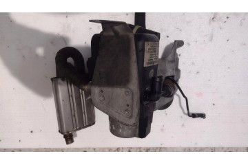 MERCEDES CLS W218 C218 LIFT 3 0CDI PARKING HEATER WEBASTO A2125003598 Quality of parts according to GVO O original with manufact