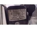 MERCEDES CLS W218 C218 LIFT 3 0CDI PARKING HEATER WEBASTO A2125003598 Catalog number of the part MERCEDES CLS W218 C218 LIFT 3 0