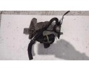 Calefacción estacionaria Webasto para Mercedes CLS W218 C218 Lift 3.0