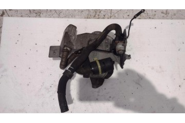 Calefacción estacionaria Webasto para Mercedes CLS W218 C218 Lift 3.0