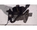 Calefacción estacionaria Webasto para Mercedes CLS W218 C218 Lift 3.0