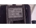 Calefacción estacionaria Webasto para Mercedes CLS W218 C218 Lift 3.0