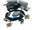 PARKING HEATER EBERSPACHER AIRTRONIC D2L 24V 252726050000 Part manufacturer Eberspaecher