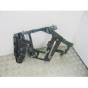 9687948780 MOLDURAS TRASERAS PEUGEOT 508 SW 9687948780 MOLDURAS TRASERAS PEUGEOT 508 SW