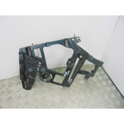 9687948780 MOLDURAS TRASERAS PEUGEOT 508 SW