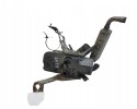 Webasto CITROEN C5 III RD_ 122R000258 2 0L diesel 2009