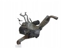 Webasto CITROEN C5 III RD_ 122R000258 2 0L diesel 2009 Part manufacturer Citroen OE