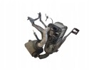 Webasto CITROEN C5 III RD_ 122R000258 2 0L diesel 2009 Catalog number of the part 122R000258