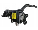 Parking heater webasto Audi A3 5WA815005AC New original