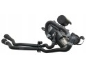 Parking heater webasto Audi A3 5WA815005AC New original Catalog number of the part 5WA815005AC DWP536154OE