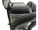 Parking heater webasto Audi A3 5WA815005AC New original Quality of parts according to GVO O original with manufacturer s logo OE