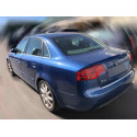 AUDI A4 BERLINA (8E) 2.0 TDI 16V (103kW)