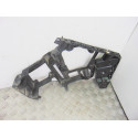 9687948780 MOLDURAS TRASERAS PEUGEOT 508 SW 9687948780 MOLDURAS TRASERAS PEUGEOT 508 SW
