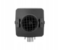 HEATING AUTOTERM 4 KW 12V PU 5 SET temperature sensor Part manufacturer no brand