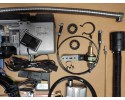 Kit de Calefacción Webasto Thermo Top C para AUDI A4 B6 Klimatronik D