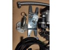 Kit de Calefacción Webasto Thermo Top C para AUDI A4 B6 Klimatronik D