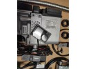 Kit de Calefacción Webasto Thermo Top C para AUDI A4 B6 Klimatronik D