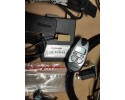 Kit de Calefacción Webasto Thermo Top C para AUDI A4 B6 Klimatronik D