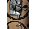 Kit de Calefacción Webasto Thermo Top C para AUDI A4 B6 Klimatronik D