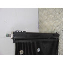  CONDENSADOR / RADIADOR  AIRE ACONDICIONADO MERCEDES-BENZ CLK (BM 209) COUPE 270 CDI (209.316) 2005 206101 MERCEDES-BENZ - 1