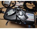 Kit de Calefacción Webasto Thermo Top C para AUDI A4 B6 Klimatronik D